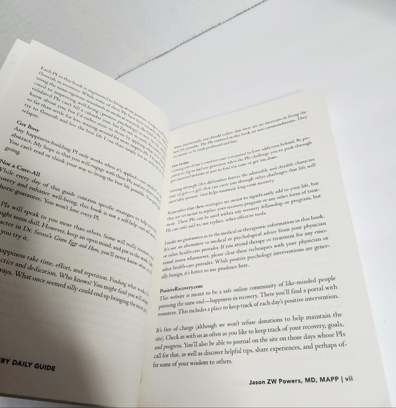 📌NA - Picture 11 of 11